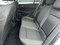 Volkswagen Golf 1.5 eTSI DSG Active NAV+LED+AHK+ACC+VC+PANO Bianco - thumbnail 10