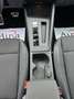 Volkswagen Golf 1.5 eTSI DSG Active NAV+LED+AHK+ACC+VC+PANO Bianco - thumbnail 13