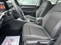Volkswagen Golf 1.5 eTSI DSG Active NAV+LED+AHK+ACC+VC+PANO Bianco - thumbnail 8
