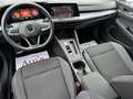 Volkswagen Golf 1.5 eTSI DSG Active NAV+LED+AHK+ACC+VC+PANO Bianco - thumbnail 11