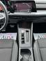 Volkswagen Golf 1.5 eTSI DSG Active NAV+LED+AHK+ACC+VC+PANO Bianco - thumbnail 12