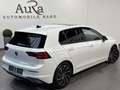 Volkswagen Golf 1.5 eTSI DSG Active NAV+LED+AHK+ACC+VC+PANO Bianco - thumbnail 5