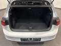 Volkswagen Golf 1.5 eTSI DSG Active NAV+LED+AHK+ACC+VC+PANO Bianco - thumbnail 6