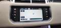 Land Rover Range Rover Sport HSE Dynamic-ONLY FOR EXPORT OUT OF EUROPE Rouge - thumbnail 10