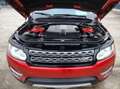 Land Rover Range Rover Sport HSE Dynamic-ONLY FOR EXPORT OUT OF EUROPE Rosso - thumbnail 27