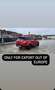 Land Rover Range Rover Sport HSE Dynamic-ONLY FOR EXPORT OUT OF EUROPE Czerwony - thumbnail 2