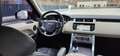 Land Rover Range Rover Sport HSE Dynamic-ONLY FOR EXPORT OUT OF EUROPE Roşu - thumbnail 8