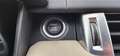 Land Rover Range Rover Sport HSE Dynamic-ONLY FOR EXPORT OUT OF EUROPE Rood - thumbnail 9