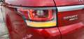 Land Rover Range Rover Sport HSE Dynamic-ONLY FOR EXPORT OUT OF EUROPE Rojo - thumbnail 25