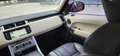 Land Rover Range Rover Sport HSE Dynamic-ONLY FOR EXPORT OUT OF EUROPE Rood - thumbnail 18
