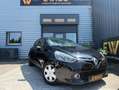 Renault Clio 1.5 DCI 90ch Noir - thumbnail 7