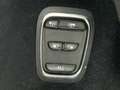 Renault Grand Scenic Grand Scénic 1.33 TCe Bose Edition 7 Places /// Noir - thumbnail 23