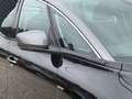 Renault Grand Scenic Grand Scénic 1.33 TCe Bose Edition 7 Places /// Noir - thumbnail 30