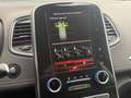 Renault Grand Scenic Grand Scénic 1.33 TCe Bose Edition 7 Places /// Noir - thumbnail 21