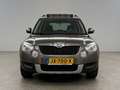 Skoda Yeti 1.2 TSI Active Plus | APK tot 10-2025 | Pano Airco Bruin - thumbnail 5