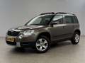 Skoda Yeti 1.2 TSI Active Plus | APK tot 10-2025 | Pano Airco Bruin - thumbnail 4