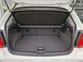 Volkswagen Polo 1.4TDI 90cv Fresh Navi Bluetooth Sensori EURO6B Alb - thumbnail 31