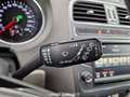 Volkswagen Polo 1.4TDI 90cv Fresh Navi Bluetooth Sensori EURO6B Blanc - thumbnail 25