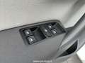 Volkswagen Polo 1.4TDI 90cv Fresh Navi Bluetooth Sensori EURO6B bijela - thumbnail 20