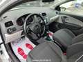 Volkswagen Polo 1.4TDI 90cv Fresh Navi Bluetooth Sensori EURO6B Blanc - thumbnail 24