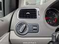 Volkswagen Polo 1.4TDI 90cv Fresh Navi Bluetooth Sensori EURO6B Blanc - thumbnail 37