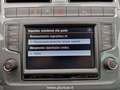 Volkswagen Polo 1.4TDI 90cv Fresh Navi Bluetooth Sensori EURO6B Alb - thumbnail 23