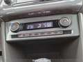 Volkswagen Polo 1.4TDI 90cv Fresh Navi Bluetooth Sensori EURO6B Alb - thumbnail 39