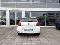 Volkswagen Polo 1.4TDI 90cv Fresh Navi Bluetooth Sensori EURO6B bijela - thumbnail 17