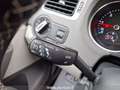 Volkswagen Polo 1.4TDI 90cv Fresh Navi Bluetooth Sensori EURO6B Bianco - thumbnail 30