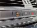 Volkswagen Polo 1.4TDI 90cv Fresh Navi Bluetooth Sensori EURO6B Blanc - thumbnail 22