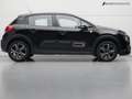 Citroen C3 1.2 PureTech C-Series (APPLE CARPLAY,LED VERLICHTI Negro - thumbnail 5