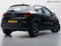 Citroen C3 1.2 PureTech C-Series (APPLE CARPLAY,LED VERLICHTI Negro - thumbnail 4
