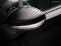 Citroen C3 1.2 PureTech C-Series (APPLE CARPLAY,LED VERLICHTI Negro - thumbnail 11
