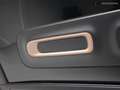 Citroen C3 1.2 PureTech C-Series (APPLE CARPLAY,LED VERLICHTI Noir - thumbnail 10