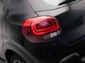 Citroen C3 1.2 PureTech C-Series (APPLE CARPLAY,LED VERLICHTI Noir - thumbnail 12