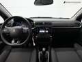 Citroen C3 1.2 PureTech C-Series (APPLE CARPLAY,LED VERLICHTI Negro - thumbnail 15
