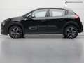 Citroen C3 1.2 PureTech C-Series (APPLE CARPLAY,LED VERLICHTI Negro - thumbnail 2