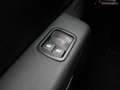 Citroen C3 1.2 PureTech C-Series (APPLE CARPLAY,LED VERLICHTI Negro - thumbnail 17