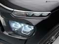 Citroen C3 1.2 PureTech C-Series (APPLE CARPLAY,LED VERLICHTI Noir - thumbnail 6