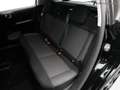 Citroen C3 1.2 PureTech C-Series (APPLE CARPLAY,LED VERLICHTI Negro - thumbnail 14
