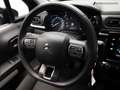 Citroen C3 1.2 PureTech C-Series (APPLE CARPLAY,LED VERLICHTI Negro - thumbnail 16