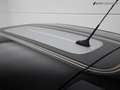 Citroen C3 1.2 PureTech C-Series (APPLE CARPLAY,LED VERLICHTI Noir - thumbnail 9