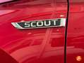 Skoda Kodiaq 2.0+TDI+147+kW+%28200CV%29+Scout+DSG+4x4 Roşu - thumbnail 11