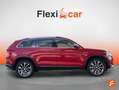 Skoda Kodiaq 2.0+TDI+147+kW+%28200CV%29+Scout+DSG+4x4 Roşu - thumbnail 3