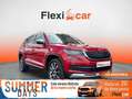Skoda Kodiaq 2.0+TDI+147+kW+%28200CV%29+Scout+DSG+4x4 Roşu - thumbnail 1