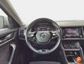 Skoda Kodiaq 2.0+TDI+147+kW+%28200CV%29+Scout+DSG+4x4 Roşu - thumbnail 13