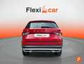 Skoda Kodiaq 2.0+TDI+147+kW+%28200CV%29+Scout+DSG+4x4 Roşu - thumbnail 5