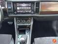 Skoda Kodiaq 2.0+TDI+147+kW+%28200CV%29+Scout+DSG+4x4 Roşu - thumbnail 15