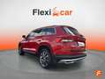 Skoda Kodiaq 2.0+TDI+147+kW+%28200CV%29+Scout+DSG+4x4 Roşu - thumbnail 7
