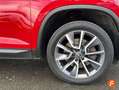 Skoda Kodiaq 2.0+TDI+147+kW+%28200CV%29+Scout+DSG+4x4 Roşu - thumbnail 10